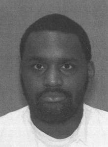 David Ernest Roberson a registered Sex Offender of Tennessee