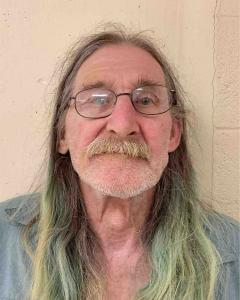 Robert Dale Durden a registered Sex Offender of Tennessee