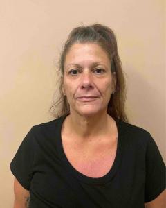 Jaimie Marie Ayer a registered  of Tennessee