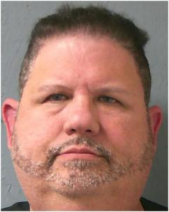 Ralph Alexander Edwards a registered Sexual Offender or Predator of Florida