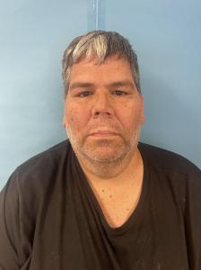 Christopher W Wilson a registered Sexual Offender or Predator of Florida