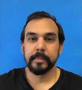 Tyler James Mittan a registered Sex Offender of Tennessee