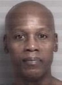 Reginald Bernard Shanklin a registered Sex Offender of Tennessee
