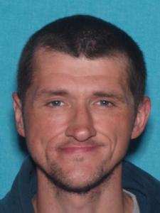 Joshua Dewayne Howell a registered Sex Offender of Tennessee