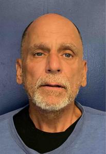 Thomas Henry Dixon a registered Sex Offender of Tennessee