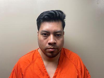 Arbey Neptale Bartolon-lopez a registered Sex Offender of Tennessee