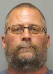 Todd William Uhlman a registered Sex Offender of Illinois