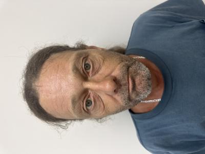 Thomas Michael Holderread a registered Sex Offender of Texas