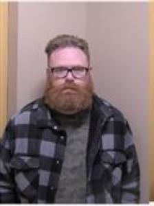 Christopher Neil Key a registered Sex, Violent, or Drug Offender of Kansas