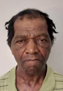 Robert Lee Mcghee a registered Sexual Offender or Predator of Florida