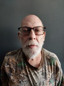 Randy Floyd Haddock a registered Sex Offender of Tennessee