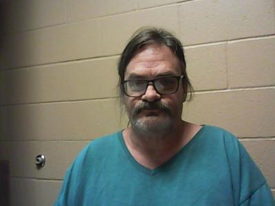 Kenneth Daniel Martin a registered Sex Offender of California
