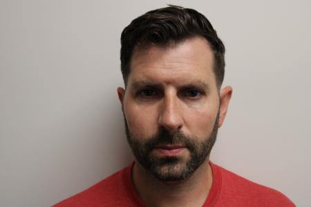 Jesse Louis Royster a registered Sex Offender of Michigan