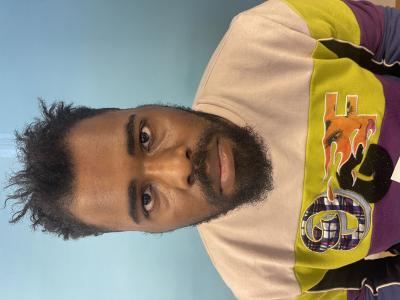 Darion Milken a registered Sex Offender of Maryland