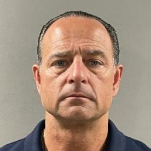 Michael Richard Moore a registered Sex Offender of Illinois