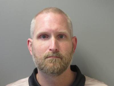 Michael Labbe a registered Sex Offender of Connecticut