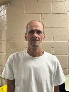 Andrew Lee Hill a registered Sex Offender of Kentucky