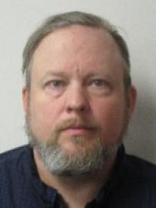 Charlie Allen Holmes a registered Sex Offender of Texas