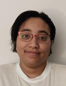 Cassandra Watley a registered Sex Offender of Tennessee