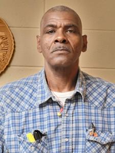 Robert R Millender a registered Sex Offender of Mississippi