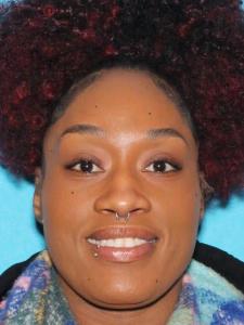 Cecilia Leomi Frederick a registered Sex Offender of Tennessee