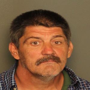 Timothy Schultz a registered Sex Offender of Illinois