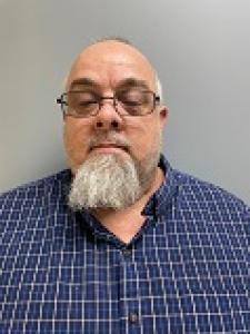 Christopher Shane Nelson a registered Sex Offender of Illinois