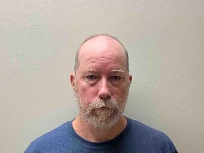 Walter Kevin Mcpherson a registered Sex Offender of Tennessee
