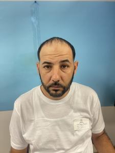 Thayer Mokles Hamdalla a registered Sex Offender of Tennessee