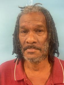 Michael Dwayne Lane a registered Sex Offender of Nevada