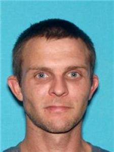 Derrick James Evan a registered Sex Offender of Tennessee