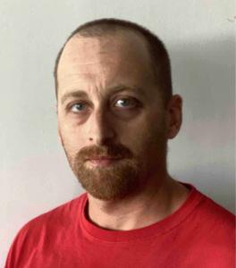 Michael John Williams a registered Sex Offender of New York