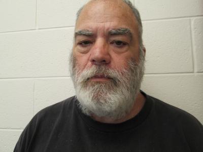 Frederick Costa a registered Sex Offender of Tennessee