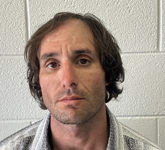 Joshua Blake Henderson a registered Sex Offender of Alabama