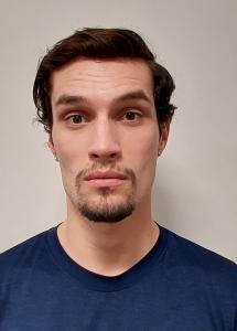 Dawson Hisaw a registered Sex Offender of Mississippi