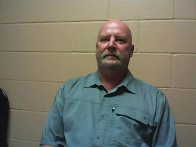 Gregory Todd Lumpkin a registered Sex Offender of Tennessee