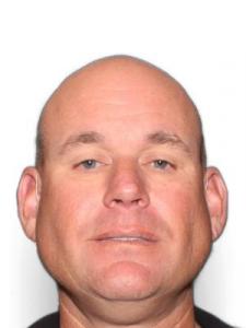 Kevin Oscar Heinle a registered Sex Offender of Tennessee