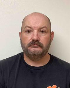 Joshua Craig Mitchell a registered Sex Offender of South Carolina