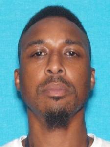 Demarcus Majors-lawrence a registered Sex Offender of Tennessee