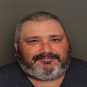 Daniel K Miller a registered Sex Offender of New Jersey