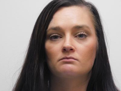 Alayah Tori Hatley a registered Sex Offender of Tennessee