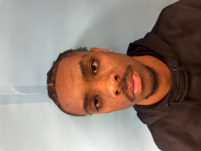 Maurion Antwan Stigall a registered Sex Offender of Ohio