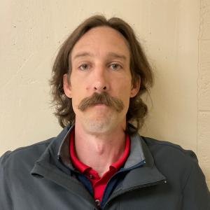 Michael Allen Fietek a registered Sex Offender of Tennessee