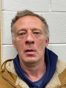 Shawn Allen Rieman a registered Sex Offender of Illinois