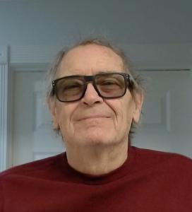 Robert Paul Shaffer a registered Sex Offender of Alabama