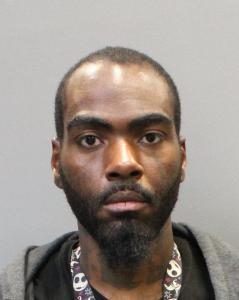 Javon Bernard Cooper a registered Sex Offender of Tennessee