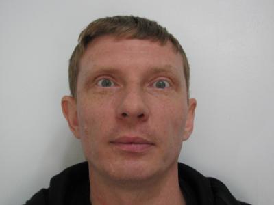 Sean William Harnisch a registered Sex Offender of Tennessee