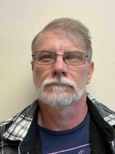 Joseph Grant Bruce a registered Sex Offender of Tennessee