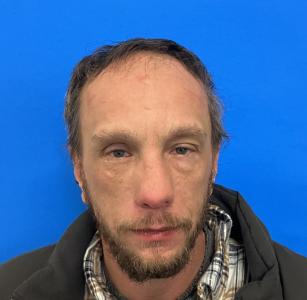 Mark Lynn Mcgill a registered Sex Offender of Georgia