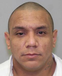 Benito Tijerina a registered Sex Offender of Texas